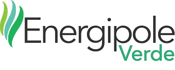 Energipole Verde