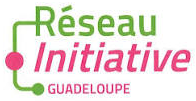 Réseau Initiative Guadeloupe