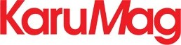 KaruMag