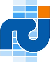 RCI