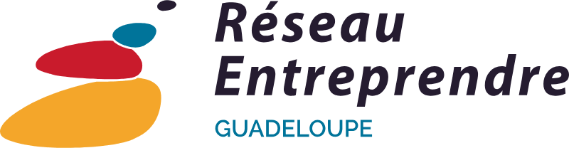 Réseau Entreprendre Guadeloupe
